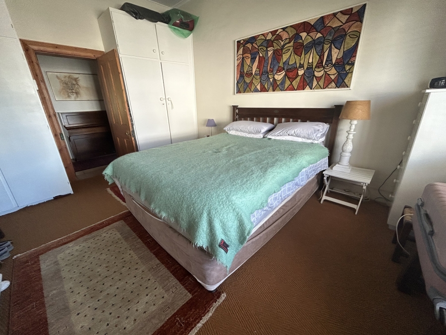 4 Bedroom Property for Sale in Napier Western Cape